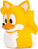 Numskull - Sonic the Hedgehog Tails TUBBZ Collectible Duck