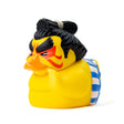 Numskull - Street Fighter E-Honda TUBBZ Collectible Duck - merchandise by Numskull Designs The Chelsea Gamer