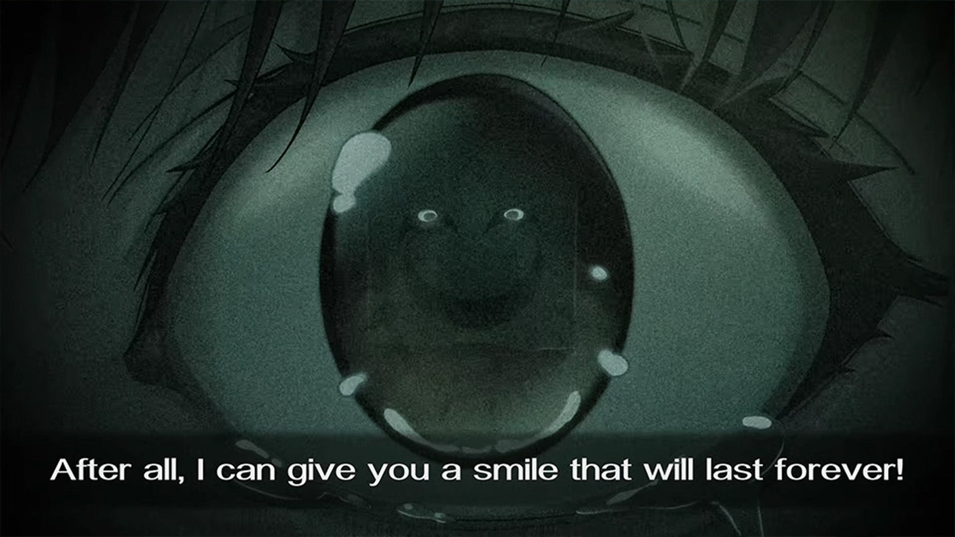 Emio - The Smiling Man: Famicom Detective Club - Nintendo Switch - Video Games by Nintendo The Chelsea Gamer