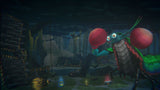 Dave The Diver Anniversary Edition - Nintendo Switch - Video Games by U&I The Chelsea Gamer