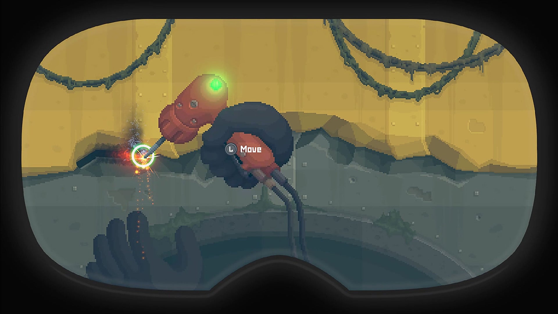 Dave The Diver Anniversary Edition - Nintendo Switch - Video Games by U&I The Chelsea Gamer