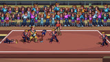 The Karate Kid: Street Rumble - PlayStation 4 - Video Games by GameMill Entertainment The Chelsea Gamer