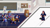 The Karate Kid: Street Rumble - Xbox - Video Games by GameMill Entertainment The Chelsea Gamer