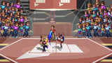 The Karate Kid: Street Rumble - Xbox - Video Games by GameMill Entertainment The Chelsea Gamer