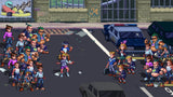 The Karate Kid: Street Rumble - Nintendo Switch - Video Games by GameMill Entertainment The Chelsea Gamer