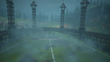 Harry Potter: Quidditch Champions Deluxe Edition - PlayStation 4 - Video Games by Warner Bros. Interactive Entertainment The Chelsea Gamer