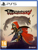 Ravenswatch - PlayStation 5