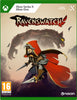 Ravenswatch - Xbox