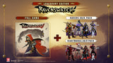 Ravenswatch - Nintendo Switch - Video Games by Maximum Games Ltd (UK Stock Account) The Chelsea Gamer