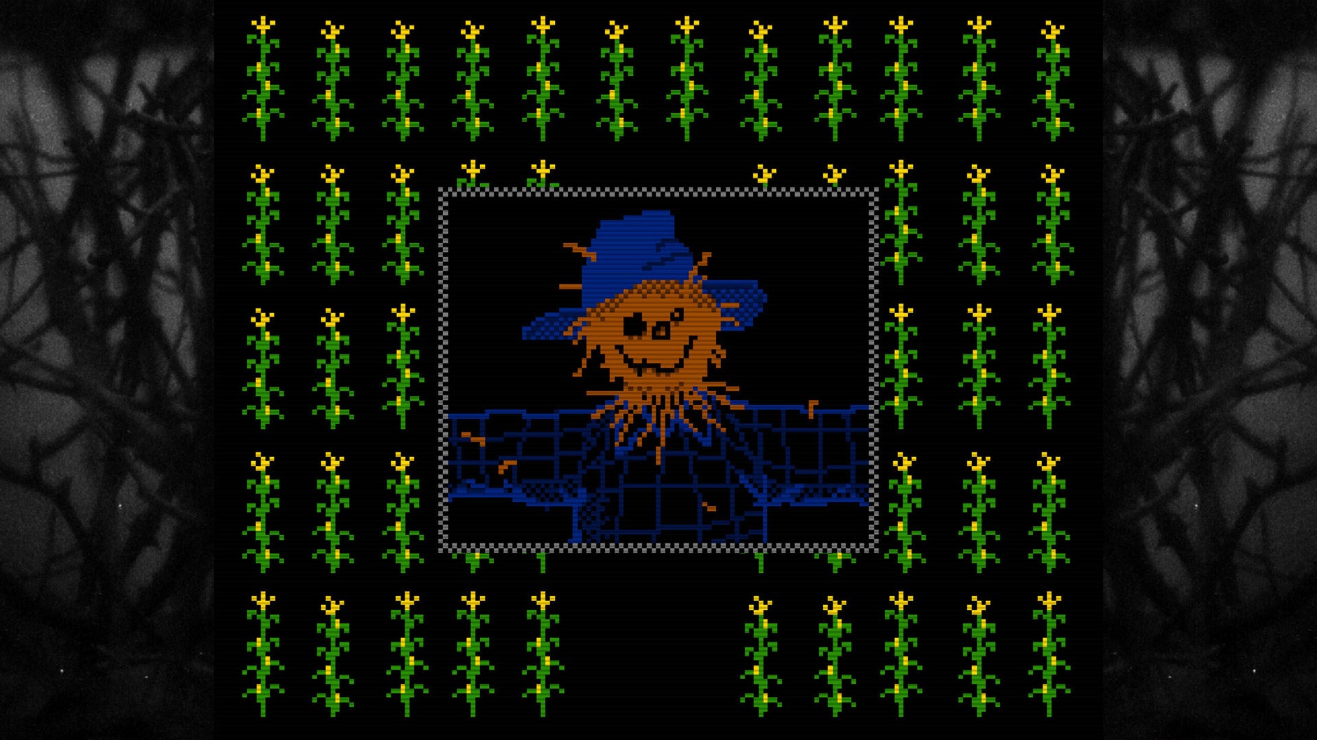 FAITH: The Unholy Trinity - Nintendo Switch - Video Games by U&I The Chelsea Gamer