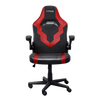 Trust Gaming GXT 703R Riye Gaming  Chair - Red