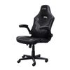 Trust Gaming GXT 703 Riye Gaming  Chair - Black