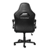 Trust Gaming GXT 703 Riye Gaming  Chair - Black