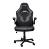 Trust Gaming GXT 703 Riye Gaming  Chair - Black