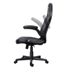 Trust Gaming GXT 703 Riye Gaming  Chair - Black