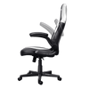 Trust Gaming GXT 703W Riye Gaming  Chair - White