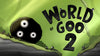 World of Goo 2 - Nintendo Switch