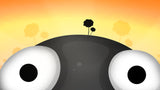 World of Goo 2 - Nintendo Switch - Video Games by Fireshine Games The Chelsea Gamer