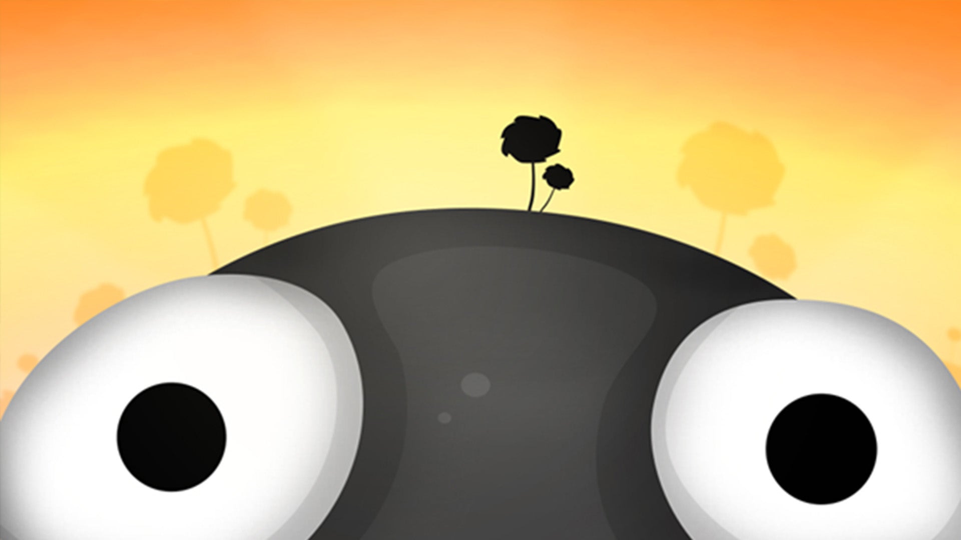 World of Goo 2 - Nintendo Switch - Video Games by Fireshine Games The Chelsea Gamer