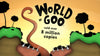 World of Goo 2 - Nintendo Switch