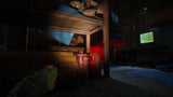 A Quiet Place: The Road Ahead - PlayStation 5 - Video Games by U&I The Chelsea Gamer