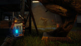 A Quiet Place: The Road Ahead - PlayStation 5 - Video Games by U&I The Chelsea Gamer
