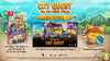 Cat Quest: The Fur-tastic Trilogy - Nintendo Switch