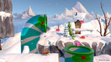 The Grinch: Christmas Adventures - Holiday Edition - Nintendo Switch - Video Games by Bandai Namco Entertainment The Chelsea Gamer