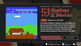 SUNSOFT is Back! Retro Game Selection - PlayStation 5 - Video Games by Red Art Games The Chelsea Gamer