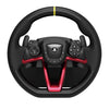 Hori - Wireless Racing Wheel Apex for Playstation 5, PlayStation 4 and PC