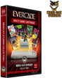 Mega Cat Studios Cartridge 1 - Evercade - Video Games by Blaze The Chelsea Gamer