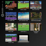 Jaleco Collection 1 - Evercade - Video Games by Blaze The Chelsea Gamer