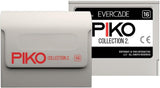 Piko Collection 2 - Evercade - Video Games by Blaze The Chelsea Gamer