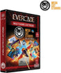 Mega Cat Cartridge 2 - Evercade - Video Games by Blaze The Chelsea Gamer