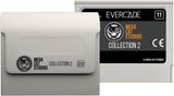 Mega Cat Cartridge 2 - Evercade - Video Games by Blaze The Chelsea Gamer
