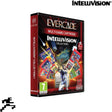 Intellivision Cartridge 1 - Evercade - Video Games by Blaze The Chelsea Gamer