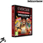 Intellivision Cartridge 2 - Evercade - Video Games by Blaze The Chelsea Gamer