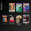 The C64 Collection Cartridge 2 - Evercade