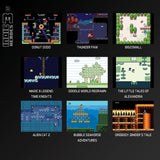 Indie Heroes Collection 3 - Evercade - Video Games by Blaze The Chelsea Gamer