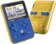 HyperMegaTech Capcom Super Pocket - Console pack by Blaze The Chelsea Gamer