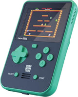 HyperMegaTech Taito Super Pocket - Console pack by Blaze The Chelsea Gamer