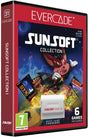 Sunsoft Collection 1 - Evercade - Video Games by Blaze The Chelsea Gamer