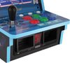 Evercade Alpha Mega Man Bartop Arcade