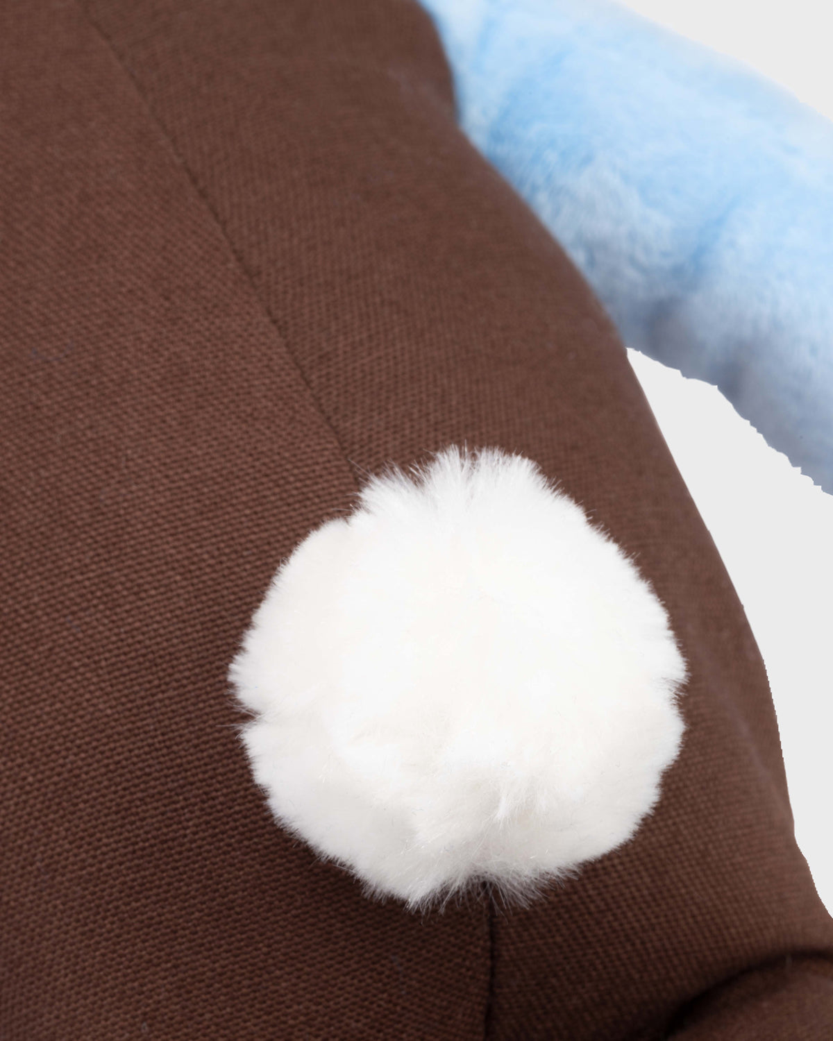 ItemLab - Silent Hill plush "Robbie the Rabbit" Blue Version - Merchandise by ItemLab The Chelsea Gamer