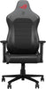 Asus ROG Aethon Gaming Chair