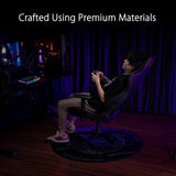 Asus ROG Aethon Gaming Chair - Furniture by Asus The Chelsea Gamer