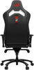 Asus ROG Chariot Core Gaming Chair