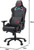 Asus ROG Chariot Core Gaming Chair