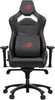 Asus ROG Chariot Core Gaming Chair