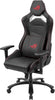 Asus ROG Chariot RGB Gaming Chair